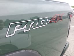 Extra Photo