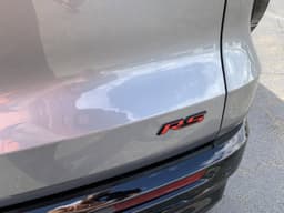 Extra Photo