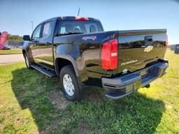 Extra Photo