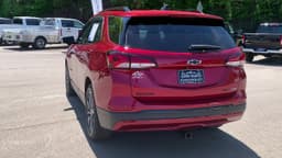 Extra Photo