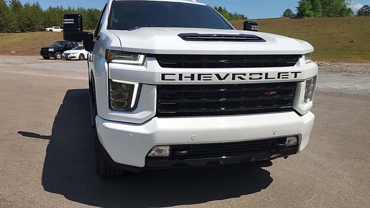 Vehicle Detail Icon