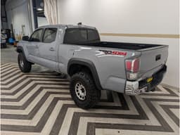 Extra Photo