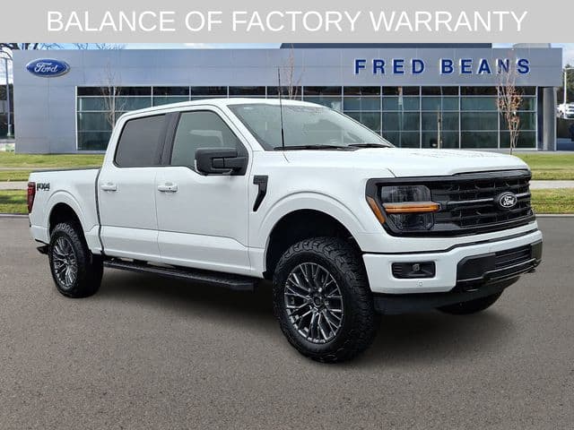 Vehicle Sold Image