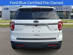Extra Photo