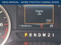 Extra Photo