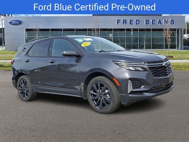 Vehicle Sold Image