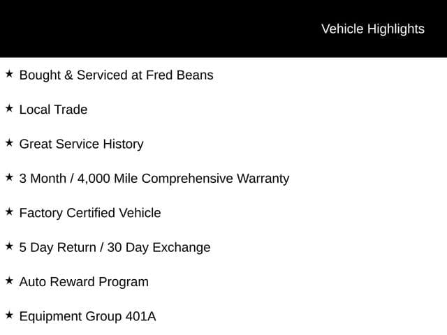 Vehicle Detail Icon