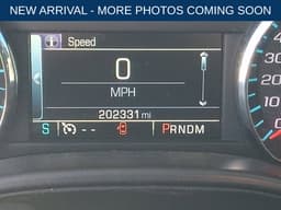 Extra Photo