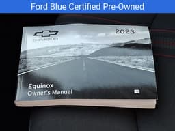 Extra Photo