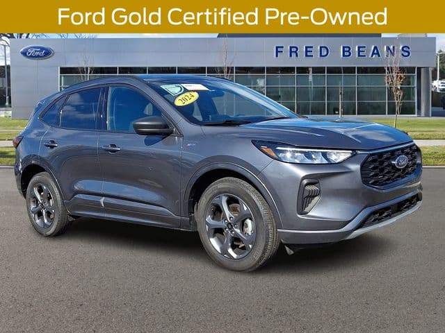 Vehicle Sold Image