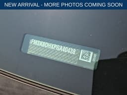 Extra Photo