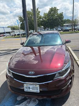 Extra Photo