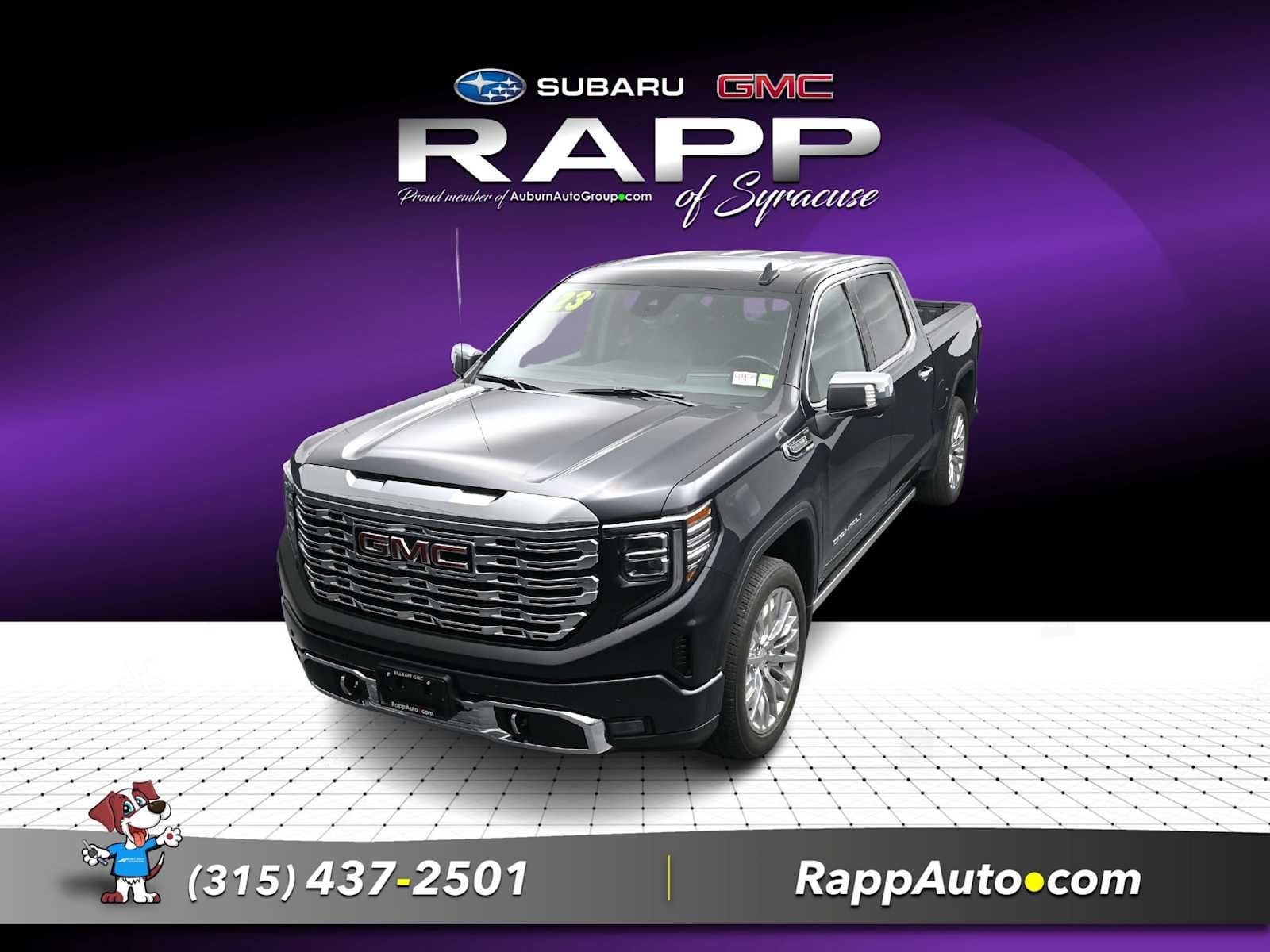 Vehicle Detail Icon