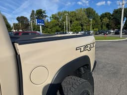 Extra Photo