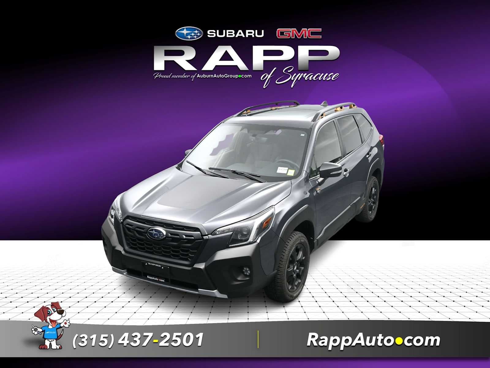Vehicle Detail Icon