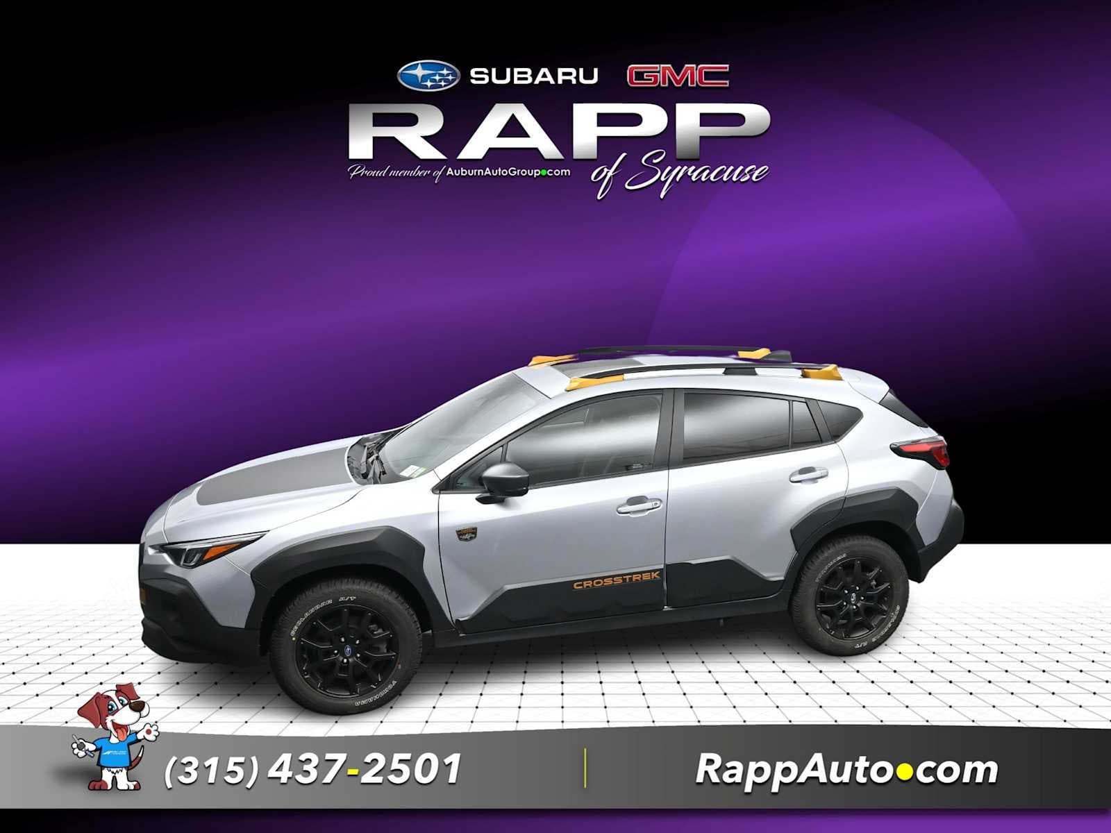 Vehicle Detail Icon