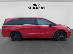 Extra Photo