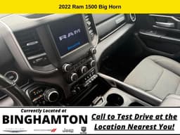 Extra Photo
