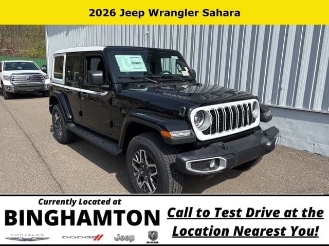 Vehicle Sold Image