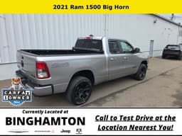Extra Photo