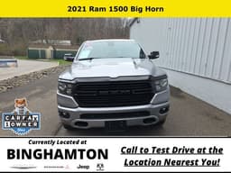 Extra Photo
