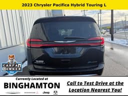 Extra Photo