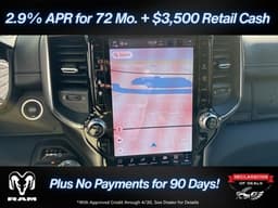 Extra Photo
