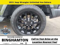 Extra Photo