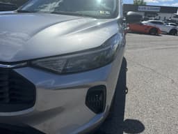Extra Photo