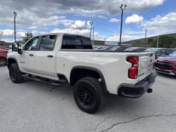Extra Photo