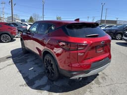 Extra Photo
