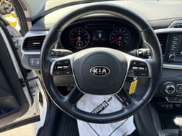 Extra Photo