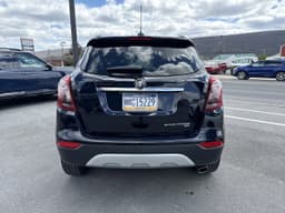 Extra Photo