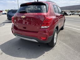 Extra Photo