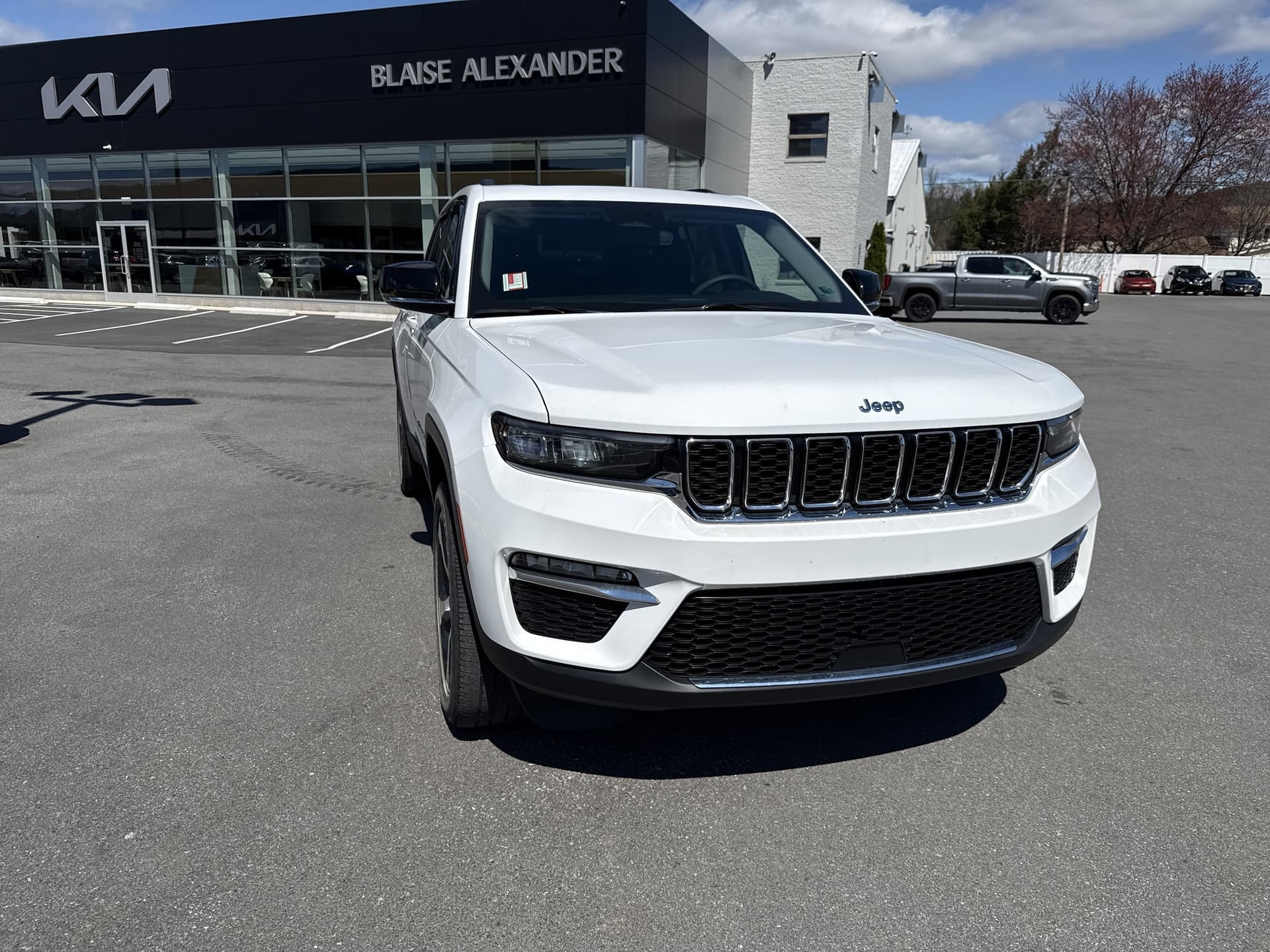 Vehicle Sold Image