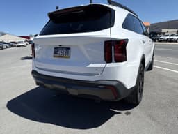 Extra Photo
