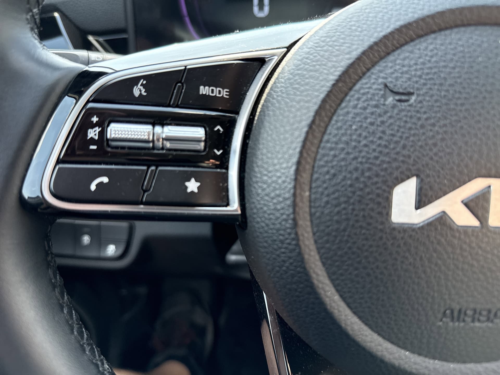 Vehicle Detail Icon