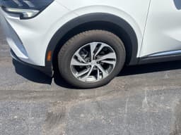 Extra Photo