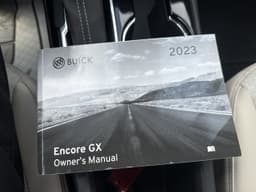 Extra Photo