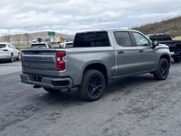 Extra Photo
