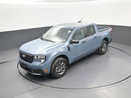 Extra Photo