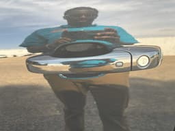 Extra Photo