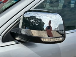 Extra Photo