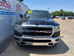 Extra Photo