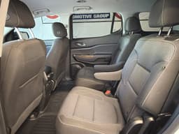 Extra Photo