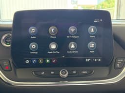 Extra Photo