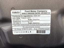 Extra Photo