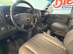 Extra Photo