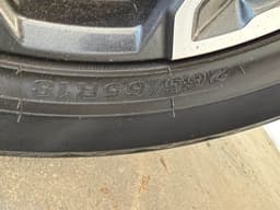 Extra Photo