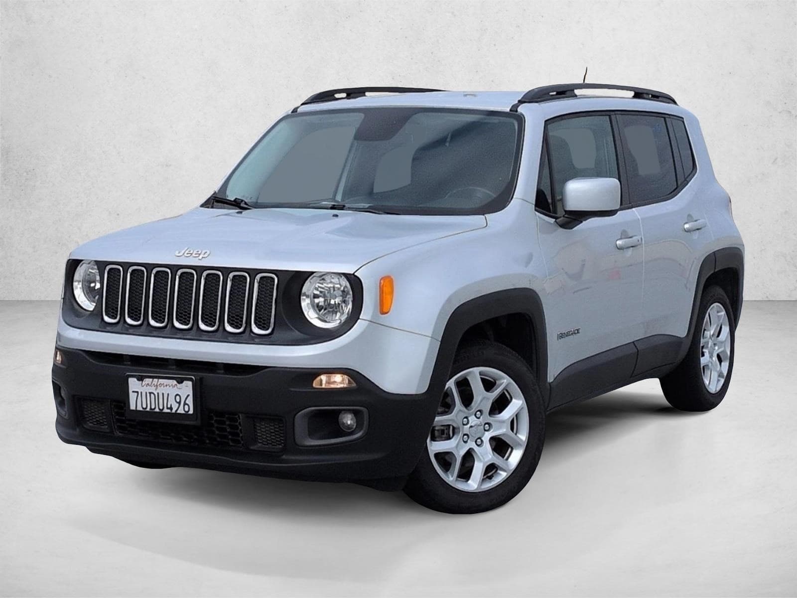 Vehicle Sold Image